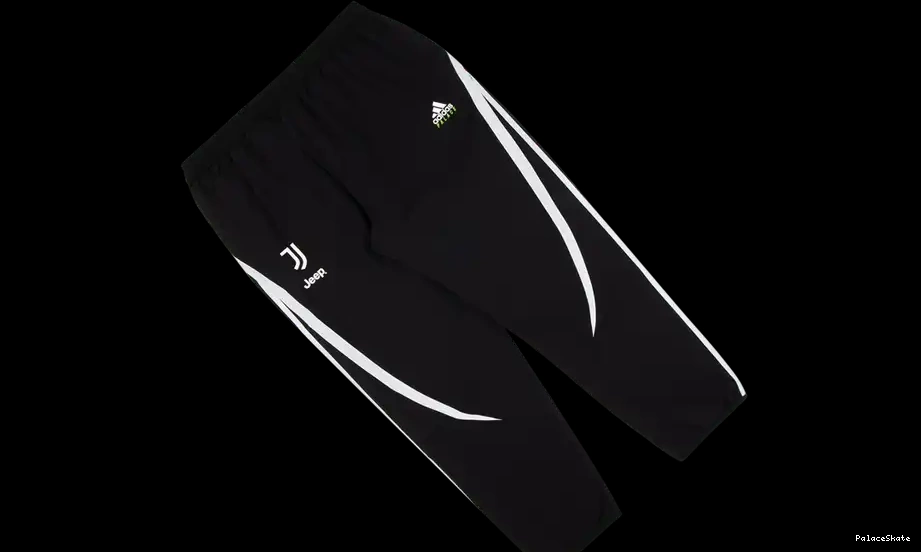 Cheap Palace Trackpant Juventus 0510